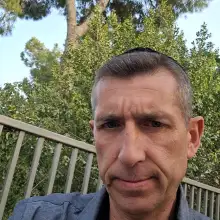 תמונה Avraam 4 