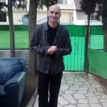 תמונה Stanislavshesterikov 4 