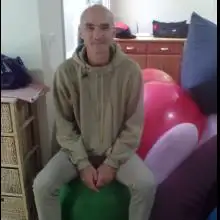 תמונה Stanislavshesterikov 1 