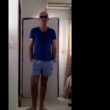 תמונה Stanislavshesterikov 3 