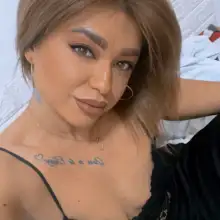 תמונה Ilana 1 