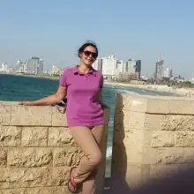 תמונה ילנה 3 