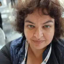 תמונה דיאנה 1 