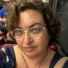 תמונה דיאנה 2 