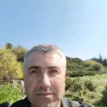 תמונה Oleksandr 2 