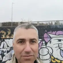 תמונה Oleksandr 1 