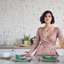 תמונה Ekaterina 1 