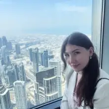 תמונה Elizaveta 1 