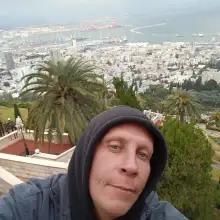 תמונה Andrii 3 