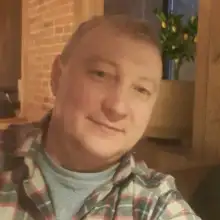תמונה Oleg 1 