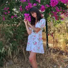 תמונה Anastasiya 3 