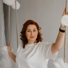תמונה Evgeniya 1 