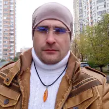 תמונה Vlad 1 