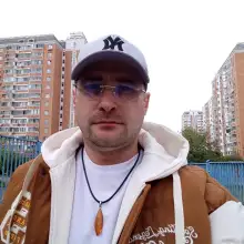 תמונה Vlad 3 