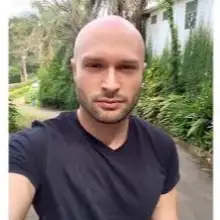 תמונה Sergio 1 
