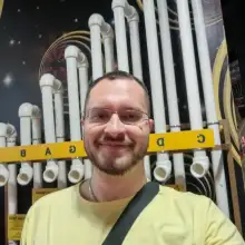 תמונה Mihail 1 