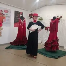תמונה Tatiana 1 Участие в конкурсе