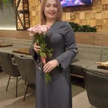 תמונה Tatiana 4 