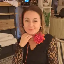 תמונה Tatiana 2 