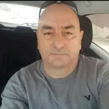 תמונה דן 1 