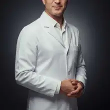 תמונה Pavel 2 