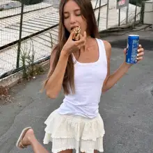 תמונה ויקטוריה 2 