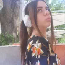 תמונה Sonya 1 
