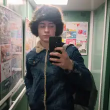 תמונה Artem 1 