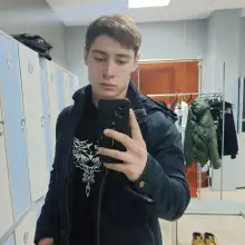 תמונה Artem 2 