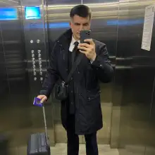 תמונה Vyacheslav 1 