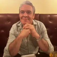 תמונה Glenn 1 