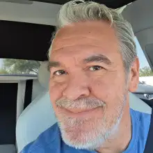 תמונה Glenn 4 