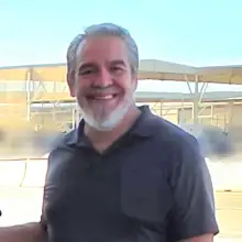 תמונה Glenn 2 
