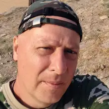 תמונה Sergey 3 