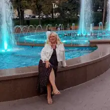 תמונה Lili 2 
