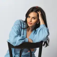 תמונה אנה 4 