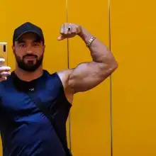 תמונה Kenan 1 