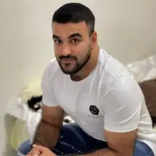 תמונה Kenan 3 