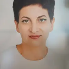 תמונה טאטיאנה 1 Татьяна