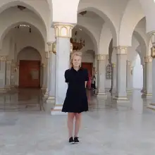 תמונה Kseniya 4 