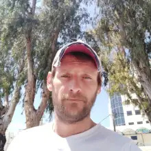 תמונה Andrey 2 