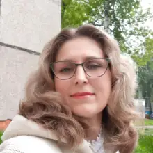 תמונה ילנה 1 Елена прекрасная