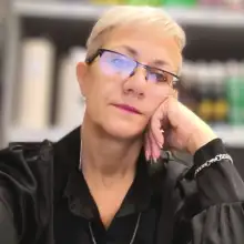 תמונה אולגה 3 