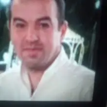 תמונה Igal 1 Igal
