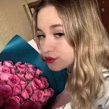 תמונה Ekaterina 1 