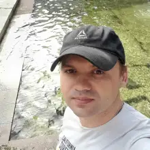 תמונה Andrey 1 