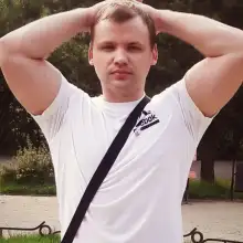 תמונה Andrey 2 