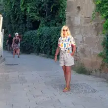 תמונה אלקסנדרה 3 