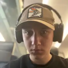 תמונה Dmitriy 1 