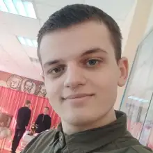 תמונה Maksim 2 